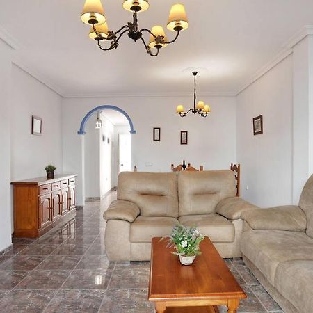 Aptº Atalaya , Cerca De La Playa Conil De La Frontera Eksteriør billede